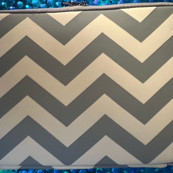 ✔️ Tablet Padded Case - Picture 3 of 7